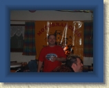 MCE Silvester 2005 009 * 1280 x 960 * (137KB)